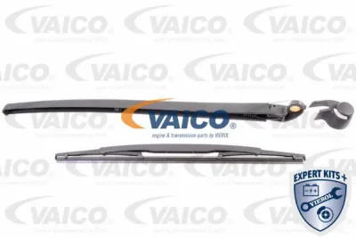 V10-3439 VAICO Комплект рычагов стеклоочистителя, система очистки стекол