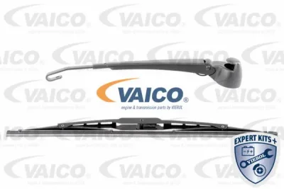 V10-5075 VAICO Комплект рычагов стеклоочистителя, система очистки стекол