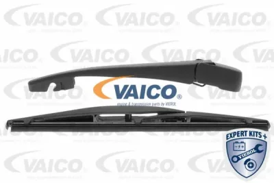 V24-1735 VAICO Комплект рычагов стеклоочистителя, система очистки стекол