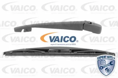 V42-0702 VAICO Комплект рычагов стеклоочистителя, система очистки стекол