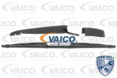 V95-0293 VAICO Комплект рычагов стеклоочистителя, система очистки стекол