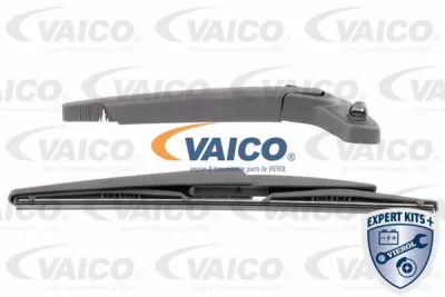 V95-0445 VAICO Комплект рычагов стеклоочистителя, система очистки стекол
