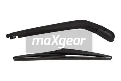 Комплект рычагов стеклоочистителя, система очистки стекол MAXGEAR 39-0203