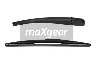 39-0204 MAXGEAR Комплект рычагов стеклоочистителя, система очистки стекол