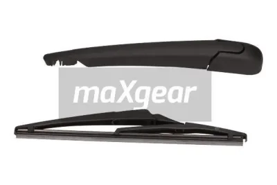 39-0234 MAXGEAR Комплект рычагов стеклоочистителя, система очистки стекол