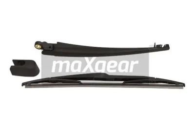 39-0340 MAXGEAR Комплект рычагов стеклоочистителя, система очистки стекол