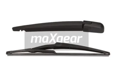 39-0353 MAXGEAR Комплект рычагов стеклоочистителя, система очистки стекол