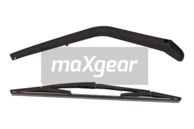 Комплект рычагов стеклоочистителя, система очистки стекол MAXGEAR 39-0354