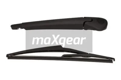 39-0361 MAXGEAR Комплект рычагов стеклоочистителя, система очистки стекол