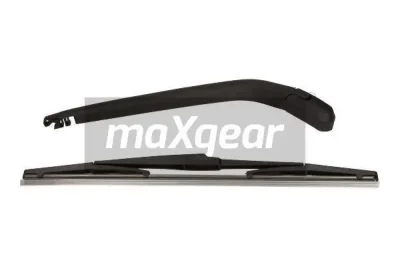 39-0400 MAXGEAR Комплект рычагов стеклоочистителя, система очистки стекол
