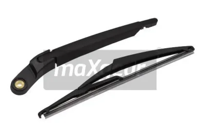 39-0444 MAXGEAR Комплект рычагов стеклоочистителя, система очистки стекол