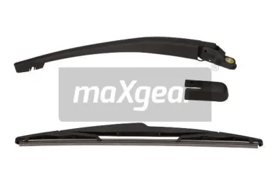 39-0455 MAXGEAR Комплект рычагов стеклоочистителя, система очистки стекол
