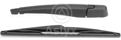AS-570209 Aslyx Комплект рычагов стеклоочистителя, система очистки стекол