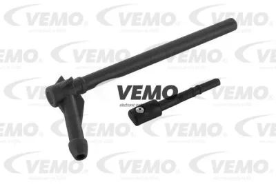 V10-08-0295 VEMO Распылитель воды для чистки, система очистки окон