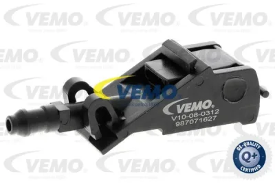 V10-08-0312 VEMO Распылитель воды для чистки, система очистки окон