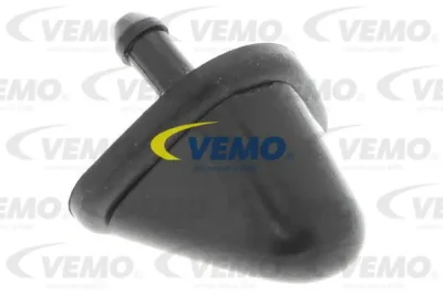 V10-08-0322 VEMO Распылитель воды для чистки, система очистки окон