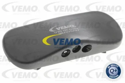 Распылитель воды для чистки, система очистки окон VEMO V10-08-0324