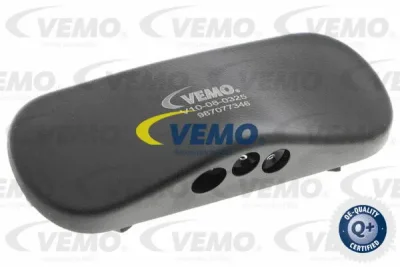 Распылитель воды для чистки, система очистки окон VEMO V10-08-0325