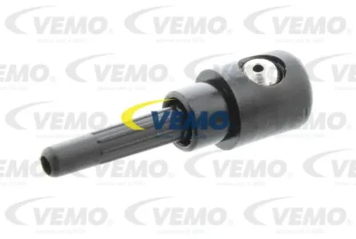 Распылитель воды для чистки, система очистки окон VEMO V10-08-0358