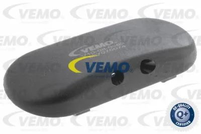 V10-08-0362 VEMO Распылитель воды для чистки, система очистки окон