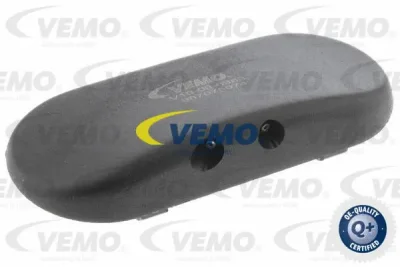 V10-08-0363 VEMO Распылитель воды для чистки, система очистки окон