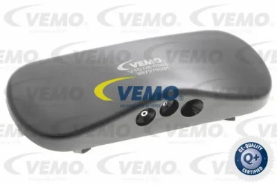 V10-08-0368 VEMO Распылитель воды для чистки, система очистки окон