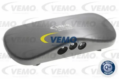 Распылитель воды для чистки, система очистки окон VEMO V10-08-0369