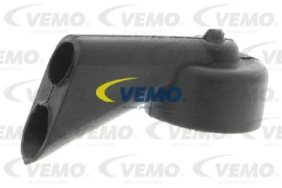 V10-08-0541 VEMO Распылитель воды для чистки, система очистки окон