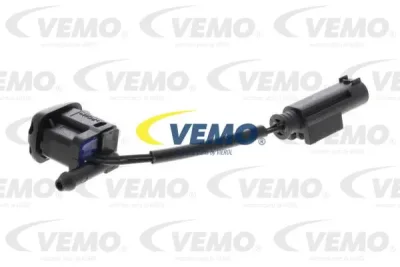 V20-08-0441 VEMO Распылитель воды для чистки, система очистки окон