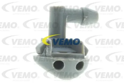 Распылитель воды для чистки, система очистки окон VEMO V40-08-0017