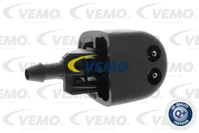 V46-08-0001 VEMO Распылитель воды для чистки, система очистки окон