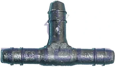 190508 TRICLO Распылитель воды для чистки, система очистки окон