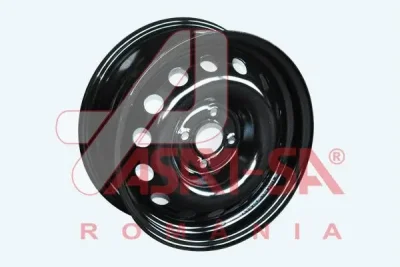 колесный диск ASAM 32211