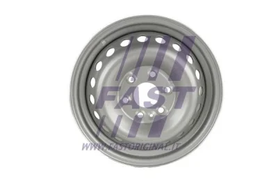 FT92907 FAST Колесный диск