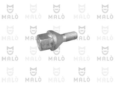 Шпилька колеса MALO 119021