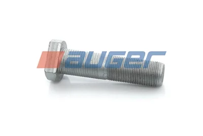 Шпилька колеса AUGER 65164