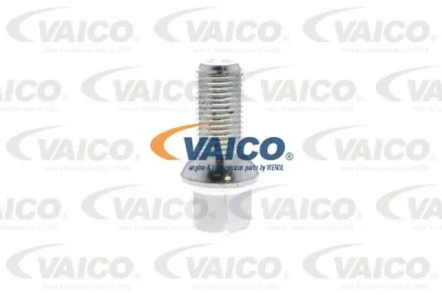 V10-3211 VAICO Болт для крепления колеса