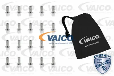 V10-3211-20 VAICO Болт для крепления колеса