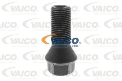 Болт для крепления колеса VAICO V20-2418