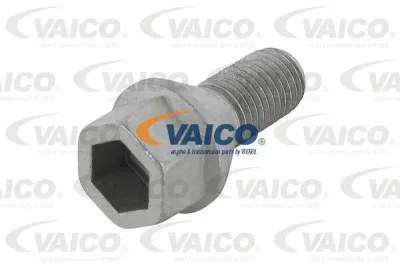 Болт для крепления колеса VAICO V22-9704