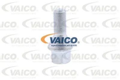 V24-0495 VAICO Болт для крепления колеса