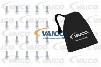 V24-0495-20 VAICO Болт для крепления колеса