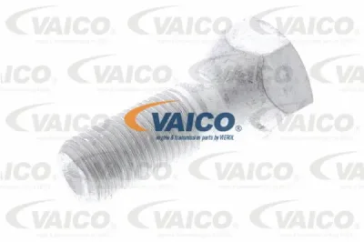 V24-0509 VAICO Болт для крепления колеса
