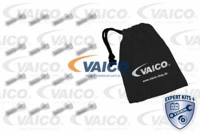 V24-0509-16 VAICO Болт для крепления колеса