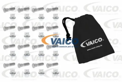 V25-1007-16-AF VAICO Болт для крепления колеса