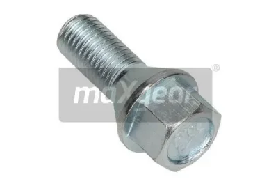 49-0964 MAXGEAR Болт для крепления колеса