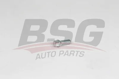 BSG 90-230-013 BSG Болт для крепления колеса
