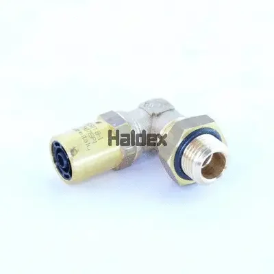 Шпилька HALDEX 03281026400-RTC