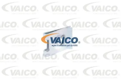 Гайка VAICO V10-2024