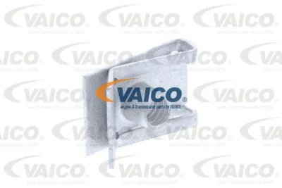 Гайка VAICO V10-2389